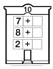 AB-Zerlegehaus-zur-10-Tafelbild.pdf